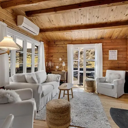 Cozy In With Wifi Hébergement de vacances