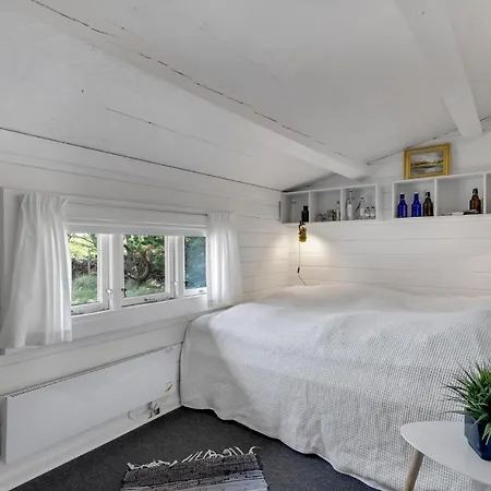 Cozy In With Wifi Hébergement de vacances
